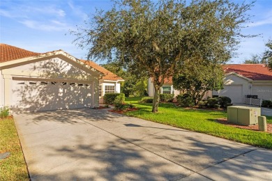 One or more photo(s) has been virtually staged. Nestled in the on Beacon Woods Golf Club in Florida - for sale on GolfHomes.com, golf home, golf lot