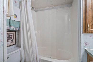 Your Coastal Getaway Awaits! Discover the perfect blend of on Tidewater Golf Club and Plantation in South Carolina - for sale on GolfHomes.com, golf home, golf lot