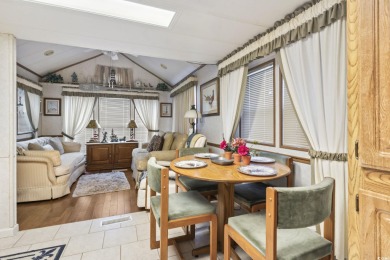 Your Coastal Getaway Awaits! Discover the perfect blend of on Tidewater Golf Club and Plantation in South Carolina - for sale on GolfHomes.com, golf home, golf lot