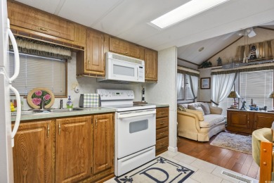 Your Coastal Getaway Awaits! Discover the perfect blend of on Tidewater Golf Club and Plantation in South Carolina - for sale on GolfHomes.com, golf home, golf lot