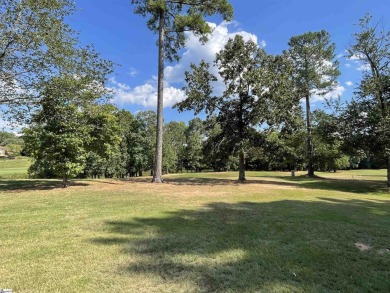 Exceptional Lot in River Falls Plantation This unique 1.56-acre on River Falls Plantation in South Carolina - for sale on GolfHomes.com, golf home, golf lot