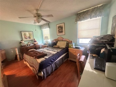 Live the resort-style dream at Sabal Palm Condos! Picture on Pine Island Ridge Country Club in Florida - for sale on GolfHomes.com, golf home, golf lot