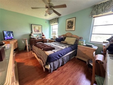 Live the resort-style dream at Sabal Palm Condos! Picture on Pine Island Ridge Country Club in Florida - for sale on GolfHomes.com, golf home, golf lot