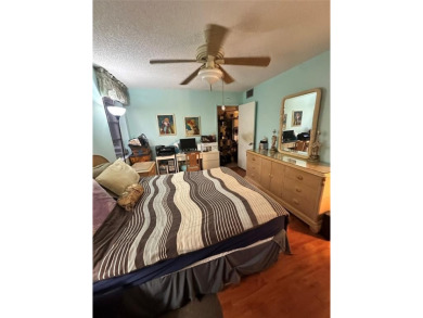 Live the resort-style dream at Sabal Palm Condos! Picture on Pine Island Ridge Country Club in Florida - for sale on GolfHomes.com, golf home, golf lot