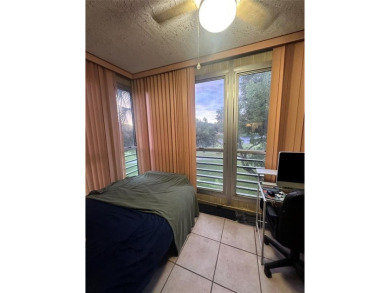 Live the resort-style dream at Sabal Palm Condos! Picture on Pine Island Ridge Country Club in Florida - for sale on GolfHomes.com, golf home, golf lot