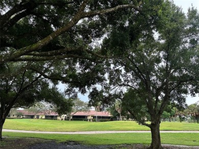Live the resort-style dream at Sabal Palm Condos! Picture on Pine Island Ridge Country Club in Florida - for sale on GolfHomes.com, golf home, golf lot