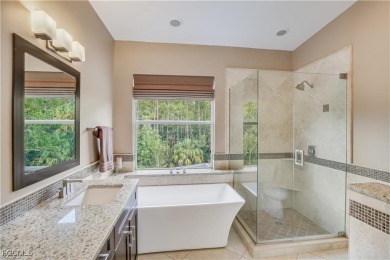 Bring Offers! Seller financing Available! Discover unbeatable on The Colony Golf and Country Club in Florida - for sale on GolfHomes.com, golf home, golf lot