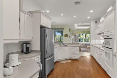 Located in one of the premier neighborhoods in Lely Resort, the on Lely Resort Golf and Country Club in Florida - for sale on GolfHomes.com, golf home, golf lot
