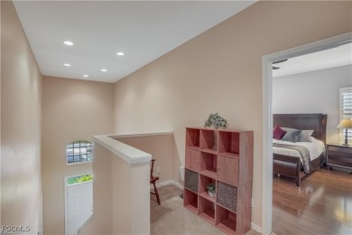 Bring Offers! Seller financing Available! Discover unbeatable on The Colony Golf and Country Club in Florida - for sale on GolfHomes.com, golf home, golf lot