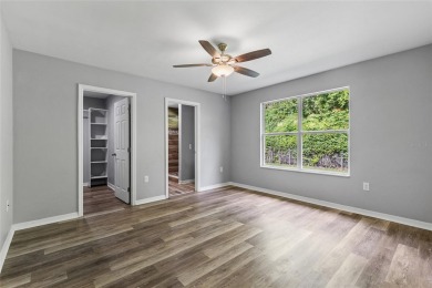 Welcome to this beautifully updated 3-bedroom, 2-bathroom home on Turkey Creek Golf and Country Club in Florida - for sale on GolfHomes.com, golf home, golf lot