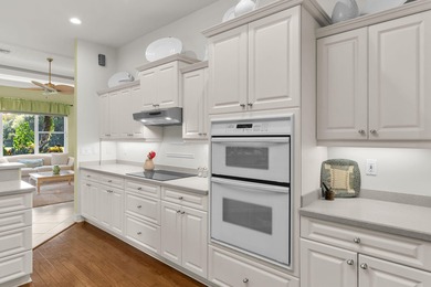 Located in one of the premier neighborhoods in Lely Resort, the on Lely Resort Golf and Country Club in Florida - for sale on GolfHomes.com, golf home, golf lot