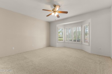 Enjoy the very best of Sun City Grand living on an exceptional on Sun City Grand Golf Couse and Club in Arizona - for sale on GolfHomes.com, golf home, golf lot