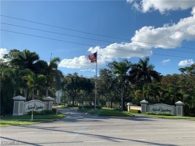 Bring Offers! Seller financing Available! Discover unbeatable on The Colony Golf and Country Club in Florida - for sale on GolfHomes.com, golf home, golf lot