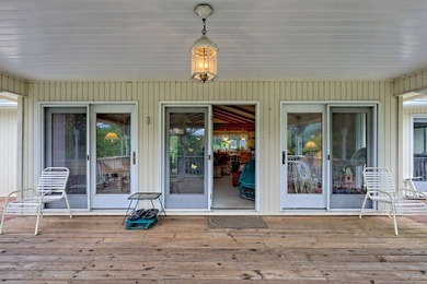 This beautiful, expansive, 4 bedroom, 5.5 bath home with a on Sky Valley Resort and Country Club in Georgia - for sale on GolfHomes.com, golf home, golf lot