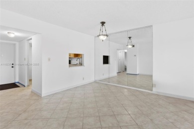 Motivated Seller! Beautifully updated 2BR/2BA condo in the on Oriole Golf and Tennis Club in Florida - for sale on GolfHomes.com, golf home, golf lot