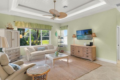 Located in one of the premier neighborhoods in Lely Resort, the on Lely Resort Golf and Country Club in Florida - for sale on GolfHomes.com, golf home, golf lot
