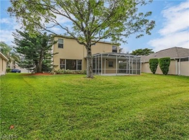 Bring Offers! Seller financing Available! Discover unbeatable on The Colony Golf and Country Club in Florida - for sale on GolfHomes.com, golf home, golf lot
