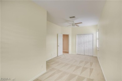 Bring Offers! Seller financing Available! Discover unbeatable on The Colony Golf and Country Club in Florida - for sale on GolfHomes.com, golf home, golf lot