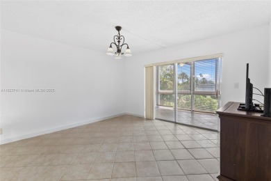 Motivated Seller! Beautifully updated 2BR/2BA condo in the on Oriole Golf and Tennis Club in Florida - for sale on GolfHomes.com, golf home, golf lot