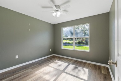 Welcome to this beautifully updated 3-bedroom, 2-bathroom home on Turkey Creek Golf and Country Club in Florida - for sale on GolfHomes.com, golf home, golf lot