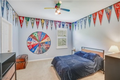 Bring Offers! Seller financing Available! Discover unbeatable on The Colony Golf and Country Club in Florida - for sale on GolfHomes.com, golf home, golf lot