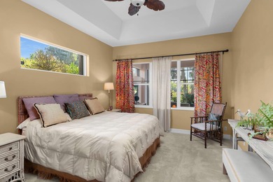 Located in one of the premier neighborhoods in Lely Resort, the on Lely Resort Golf and Country Club in Florida - for sale on GolfHomes.com, golf home, golf lot