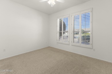 Enjoy the very best of Sun City Grand living on an exceptional on Sun City Grand Golf Couse and Club in Arizona - for sale on GolfHomes.com, golf home, golf lot