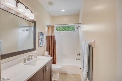 Bring Offers! Seller financing Available! Discover unbeatable on The Colony Golf and Country Club in Florida - for sale on GolfHomes.com, golf home, golf lot