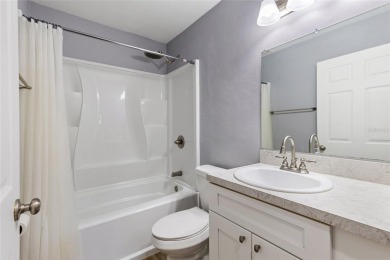 Welcome to this beautifully updated 3-bedroom, 2-bathroom home on Turkey Creek Golf and Country Club in Florida - for sale on GolfHomes.com, golf home, golf lot