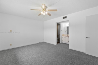 Motivated Seller! Beautifully updated 2BR/2BA condo in the on Oriole Golf and Tennis Club in Florida - for sale on GolfHomes.com, golf home, golf lot