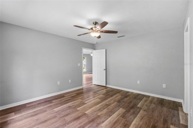 Welcome to this beautifully updated 3-bedroom, 2-bathroom home on Turkey Creek Golf and Country Club in Florida - for sale on GolfHomes.com, golf home, golf lot
