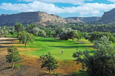 Recreation destination on the Snake River, spanning from Canyon on Canyon Springs Golf Course in Idaho - for sale on GolfHomes.com, golf home, golf lot