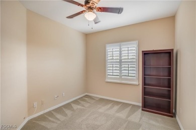Bring Offers! Seller financing Available! Discover unbeatable on The Colony Golf and Country Club in Florida - for sale on GolfHomes.com, golf home, golf lot