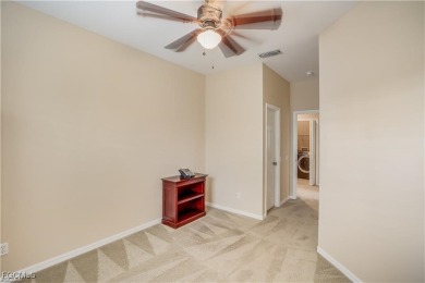 Bring Offers! Seller financing Available! Discover unbeatable on The Colony Golf and Country Club in Florida - for sale on GolfHomes.com, golf home, golf lot