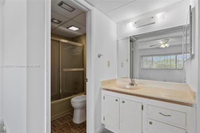 Motivated Seller! Beautifully updated 2BR/2BA condo in the on Oriole Golf and Tennis Club in Florida - for sale on GolfHomes.com, golf home, golf lot