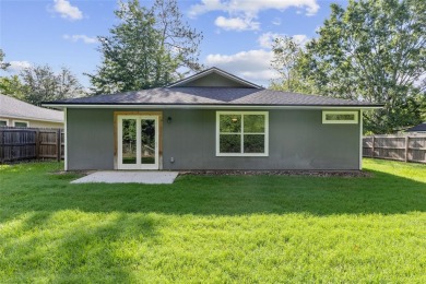 Welcome to this beautifully updated 3-bedroom, 2-bathroom home on Turkey Creek Golf and Country Club in Florida - for sale on GolfHomes.com, golf home, golf lot