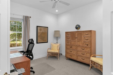 Located in one of the premier neighborhoods in Lely Resort, the on Lely Resort Golf and Country Club in Florida - for sale on GolfHomes.com, golf home, golf lot