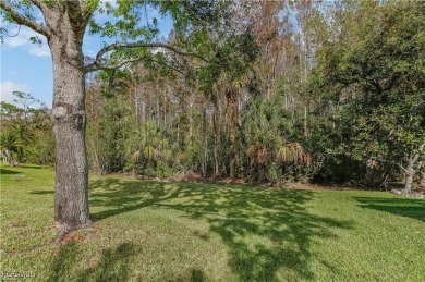 Bring Offers! Seller financing Available! Discover unbeatable on The Colony Golf and Country Club in Florida - for sale on GolfHomes.com, golf home, golf lot