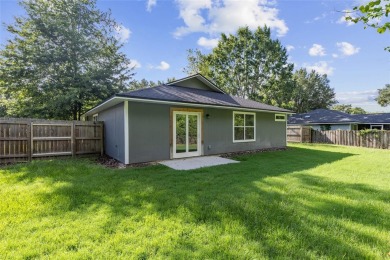 Welcome to this beautifully updated 3-bedroom, 2-bathroom home on Turkey Creek Golf and Country Club in Florida - for sale on GolfHomes.com, golf home, golf lot