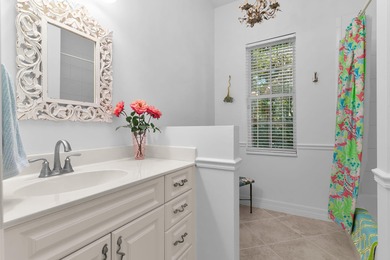 Located in one of the premier neighborhoods in Lely Resort, the on Lely Resort Golf and Country Club in Florida - for sale on GolfHomes.com, golf home, golf lot