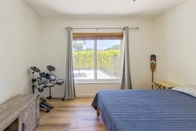 This beautifully updated 3 bedroom, 2 bath pool home is truly on Heritage Ridge Golf Club in Florida - for sale on GolfHomes.com, golf home, golf lot