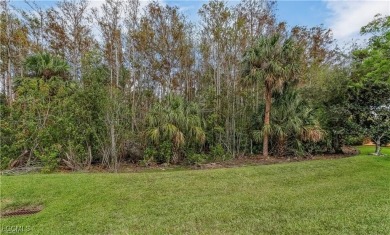 Bring Offers! Seller financing Available! Discover unbeatable on The Colony Golf and Country Club in Florida - for sale on GolfHomes.com, golf home, golf lot