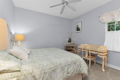 Located in one of the premier neighborhoods in Lely Resort, the on Lely Resort Golf and Country Club in Florida - for sale on GolfHomes.com, golf home, golf lot