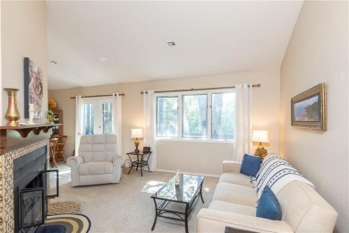 If low maintenance lifestyle and beautiful views are your thing on Bella Vista - Metfield Golf Complex and Country Club in Arkansas - for sale on GolfHomes.com, golf home, golf lot