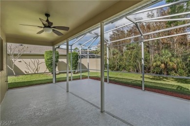 Bring Offers! Seller financing Available! Discover unbeatable on The Colony Golf and Country Club in Florida - for sale on GolfHomes.com, golf home, golf lot