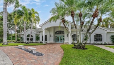 Bring Offers! Seller financing Available! Discover unbeatable on The Colony Golf and Country Club in Florida - for sale on GolfHomes.com, golf home, golf lot