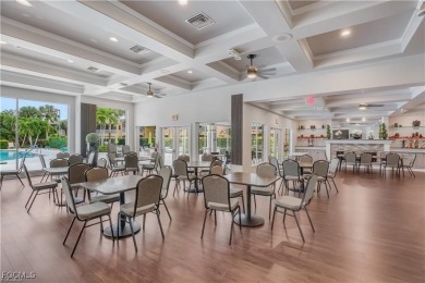 Bring Offers! Seller financing Available! Discover unbeatable on The Colony Golf and Country Club in Florida - for sale on GolfHomes.com, golf home, golf lot