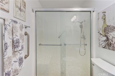 Welcome to this beautifully remodeled 2 bd, 2 ba condo in the on Leisure Village Par 3 Golf Course in California - for sale on GolfHomes.com, golf home, golf lot