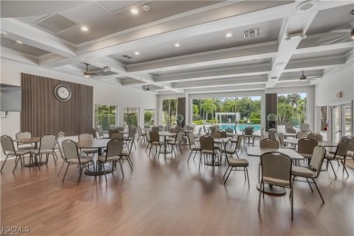 Bring Offers! Seller financing Available! Discover unbeatable on The Colony Golf and Country Club in Florida - for sale on GolfHomes.com, golf home, golf lot