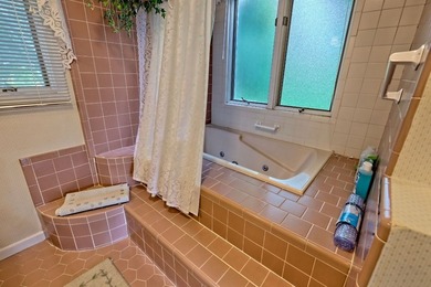 This beautiful, expansive, 4 bedroom, 5.5 bath home with a on Sky Valley Resort and Country Club in Georgia - for sale on GolfHomes.com, golf home, golf lot